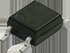 LTV-355T